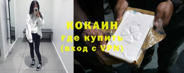 дурь Белокуриха