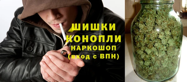 марки nbome Каменка